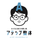 株式会社アテップ